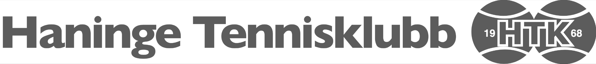 Haninge Tennisklubb